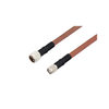 Coaxial Cables (RF) - 6099-PE3982/HS-36-ND - DigiKey