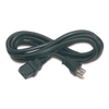 Unclassified - 4008-AP9872-ND - DigiKey