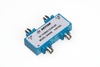 3 dB 90 Degree Hybrid Couplers 3040440 - 3040440 - KRYTAR, Inc.
