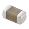 Ceramic Capacitors - 490-GCM21B5C2A273JE02KCT-ND - DigiKey