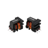 Power Transformers - 553-PMT6709NLTTR-ND - DigiKey
