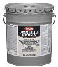 KRYLON ALKYD DRY FALL FLAT -- K22150404-20 - Image