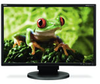 24-Inch MultiSync® Widescreen LCD Desktop Monitor - EA241WM-BK - Visual Sound, Inc.