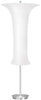 Lamps-Floor Lamps - 601318 - Light Center (The)