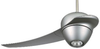 FP2120MG Fans-Ceiling Fans - 728922 - Capital Lighting, Inc.