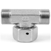 Hydraulic Fittings -- 2798409 - Image
