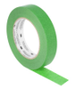 Masking Tapes -- 147169 - Image