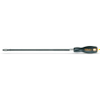 Screwdrivers - 2256706 - RS Components, Ltd.
