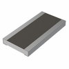 100 OHM 1W Resistor - 52-WK73R2HTTE101J - ERSAELECTRONICS PTE. LTD.