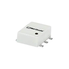 5MHz 4200MHz Rf Mixer - 861-ADE-42MH - ERSAELECTRONICS PTE. LTD.