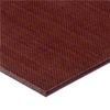 Embedded Microprocessor MPU - 694-AD6300 - ERSAELECTRONICS PTE. LTD.