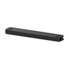 Free Hanging, Panel Mount - 1111-1-1658620-2-ND - DigiKey