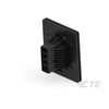 Free Hanging, Panel Mount - 17-2400406-1-ND - DigiKey