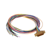 D-Sub Cables - 4305-M83513/04-C03C-ND - DigiKey
