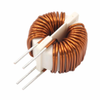 Common Mode Chokes - 565-LDFX012422TD-V0E-ND - DigiKey
