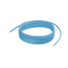 Multiple Conductor Cables - 281-1326540000-ND - DigiKey
