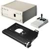 OptiScan -- ES102 - Image