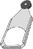 Sandwich Pattern Holder Source 4 (A) - 167-260 - Premier Lighting & Production Company