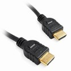 HDMI-6 6FT HDMI Cable (for in-wall installations) -  - Tele-Communication, Inc.