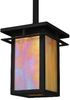 121430 Mini Pendants-Rod - 601179 - Capital Lighting, Inc.