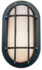 20290-BL/FST Exterior -Wall Mt./Flush - 722275 - Capital Lighting, Inc.