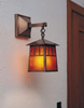 RB-6M-AC Exterior -Wall Mount - 475444 - Capital Lighting, Inc.