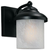 89048PBLE-12 Exterior -Wall Mount - 716884 - Capital Lighting, Inc.