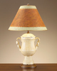 JRL-7981 Lamps-Table Lamps - 482069 - Capital Lighting, Inc.
