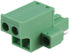 Terminal Blocks - Headers, Plugs and Sockets - 277-6028-ND - DigiKey
