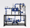 Flash Recovery Energy Management Equipment -- FREME - Image