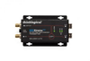 SDI Extenders - SDI Xtreme 3G - Thinklogical