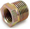 Reducer Bushing 3/8 MPT x 1/4 FPT - VM-142676 - Higher Power Supplies, Inc.