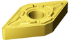 T-Max&reg; P insert for turning - DNMG 15 04 08-PR 2025 - Sandvik Coromant Co.