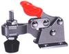 V70 Series Vertical Clamp -- V70/2BT - Image