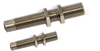 Sensor Magnet in Housing, M11/M5, M11/S8 Series - Image
