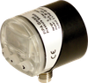 Digital Pressure Gauge - Image