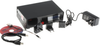 9106817 - RS Components, Ltd.