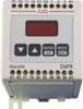 Motor Protection -- 3622861