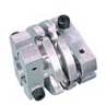 Flex-M Riveted Series -- 462.19 - Image