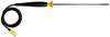 4711833 - RS Components, Ltd.