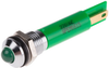 8462825 - RS Components, Ltd.
