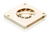 DC Cooling Blowers - Image