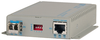 Compact and Cost-Effective Network Interface Device -- iConverter® microNID™