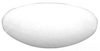 Incandescent/Fluorescent/HID Recessed Trim - TL63 - Hubbell Lighting, Inc.