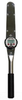 TORQUE WRENCH -- J6346 - Image