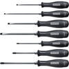 Screwdriver Set - JSDS02 - Klein Tools, Inc.
