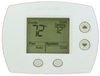 Thermostat -- TH5320C1002 - Image