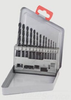 Drill Bit Sets -- SAD21 - Image