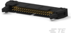 Ribbon Cable Connectors - 5499160-9 - TE Connectivity