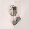 Techcon TS5006-H-108 Rotary Valve Assembly -- TS5006-H-108